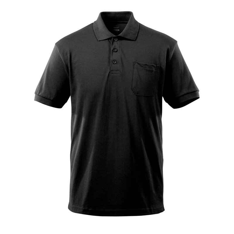 MASCOT® Polo avec poche poitrine 51586-968