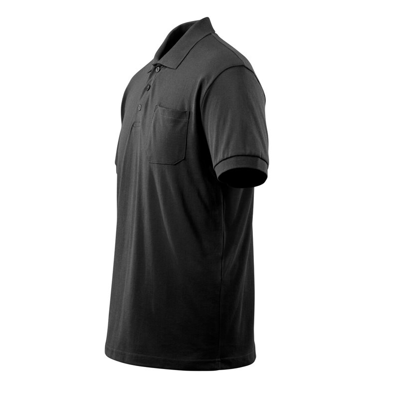 MASCOT® Polo avec poche poitrine 51586-968