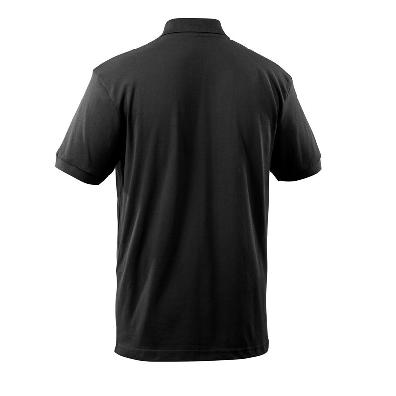 MASCOT® Polo avec poche poitrine 51586-968