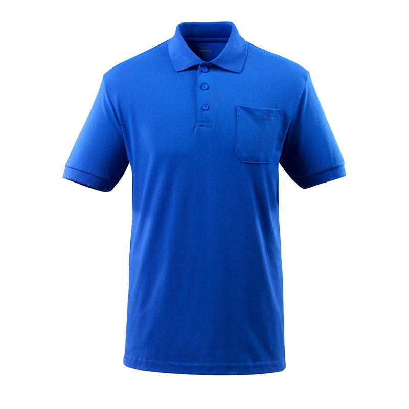 MASCOT® Polo avec poche poitrine 51586-968