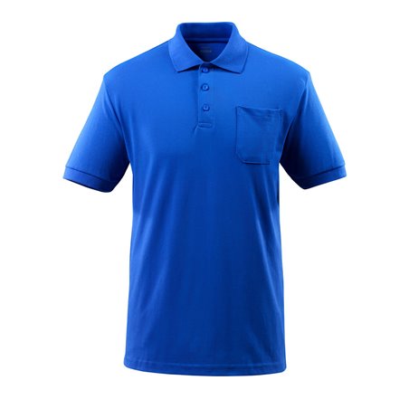 MASCOT® Polo avec poche poitrine 51586-968