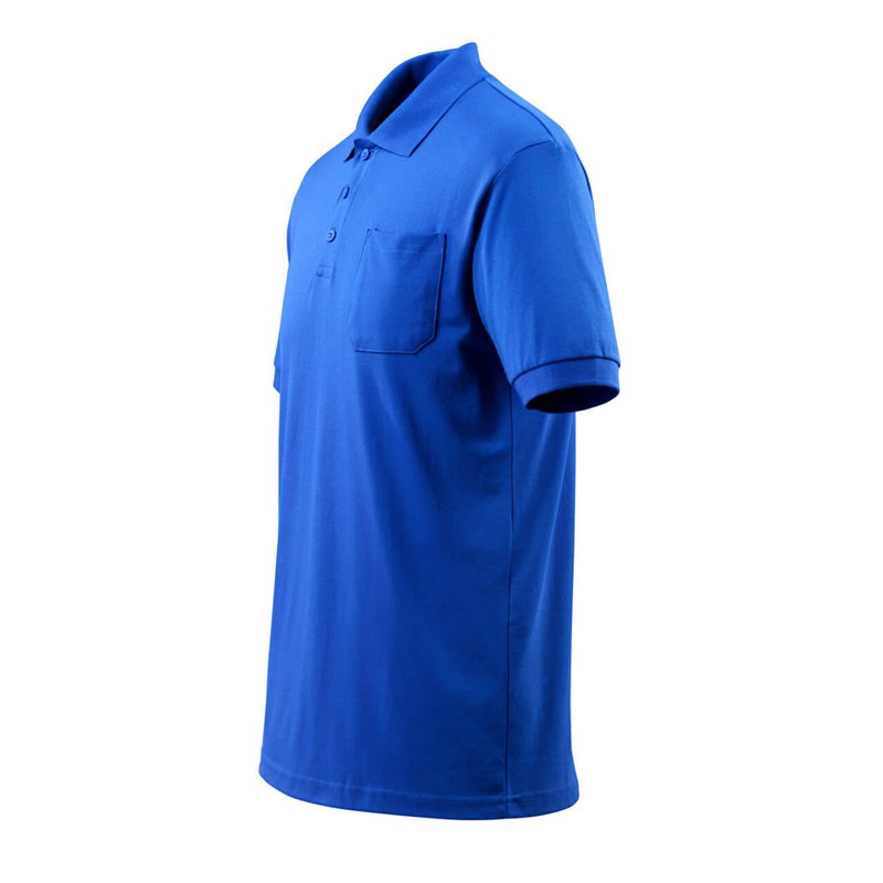 MASCOT® Polo avec poche poitrine 51586-968