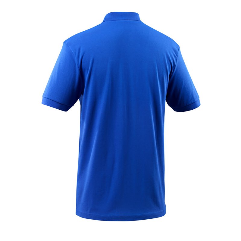 MASCOT® Polo avec poche poitrine 51586-968