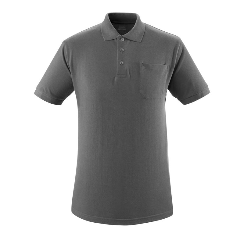 MASCOT® Polo avec poche poitrine 51586-968