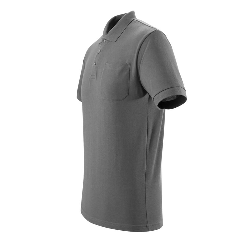 MASCOT® Polo avec poche poitrine 51586-968
