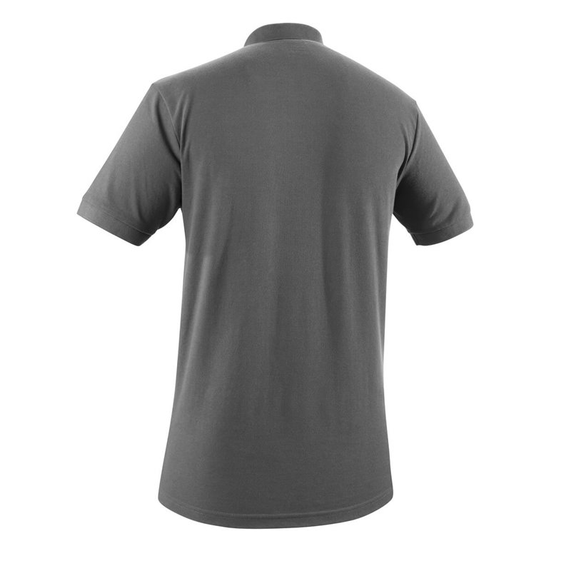 MASCOT® Polo avec poche poitrine 51586-968
