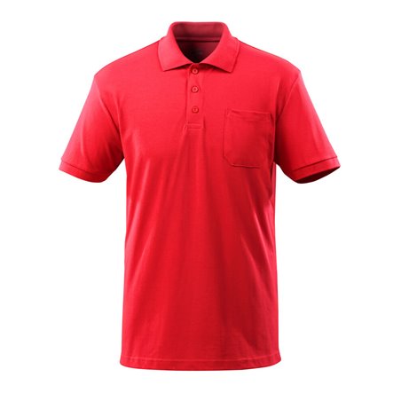 MASCOT® Polo avec poche poitrine 51586-968