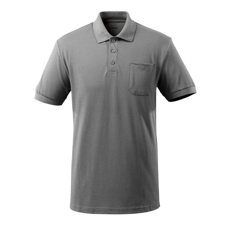 MASCOT® Polo avec poche poitrine 51586-968