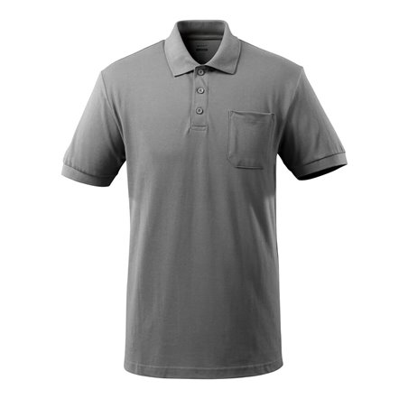 MASCOT® Polo avec poche poitrine 51586-968
