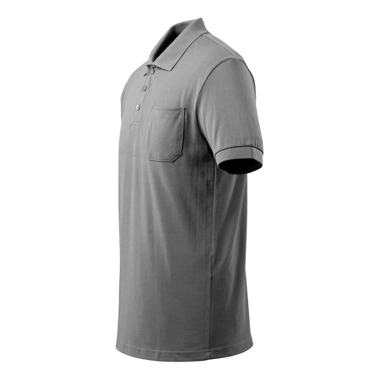 MASCOT® Polo avec poche poitrine 51586-968