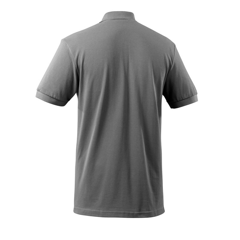 MASCOT® Polo avec poche poitrine 51586-968
