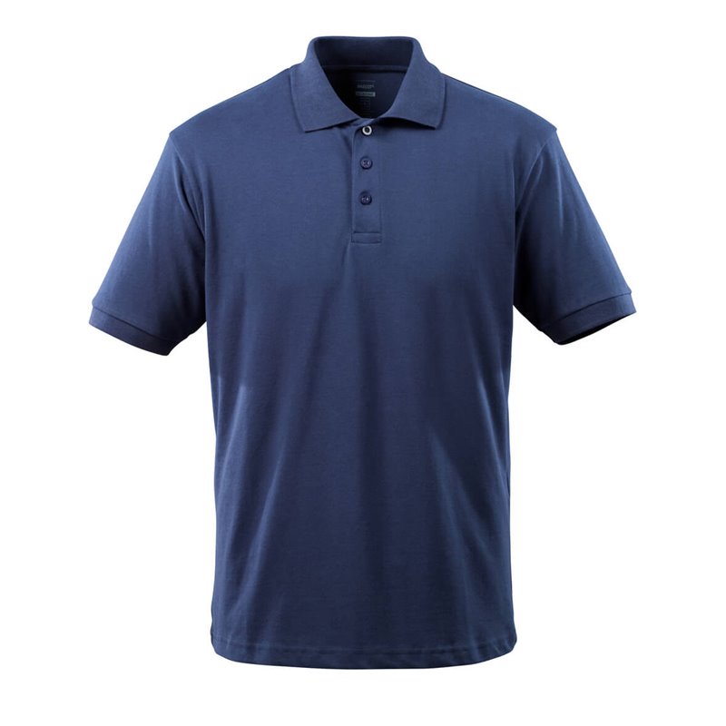 MASCOT® Polo 51587-969