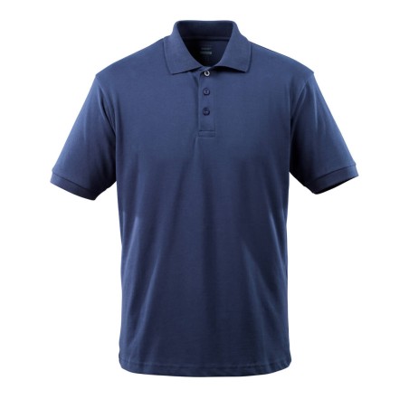 MASCOT® Polo 51587-969