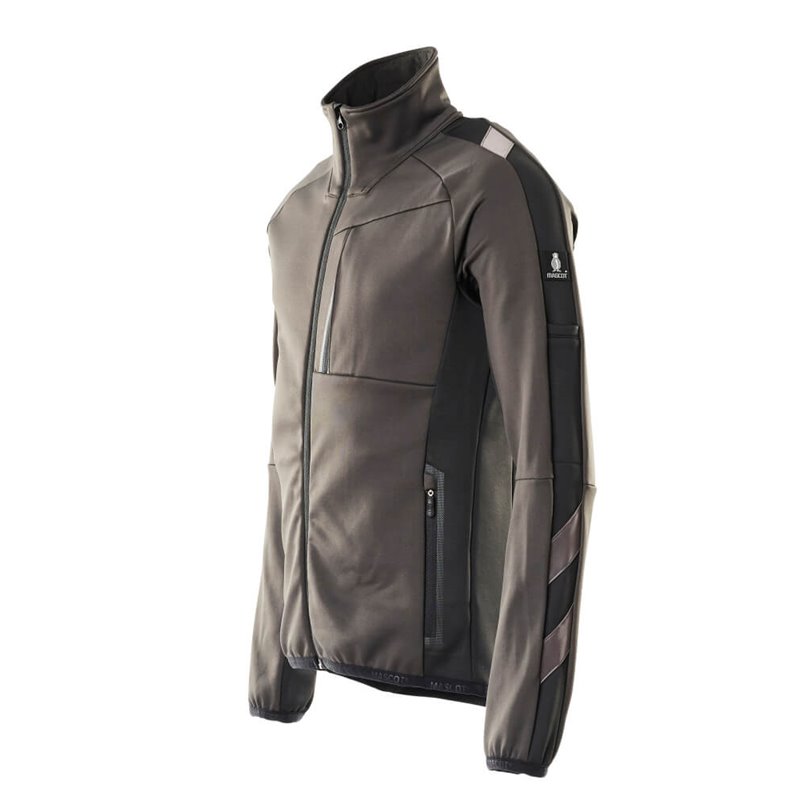 MASCOT® Polo 51587-969