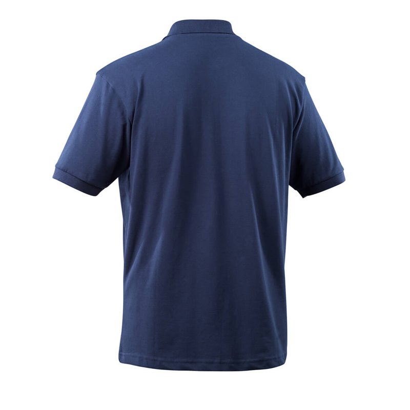 MASCOT® Polo 51587-969