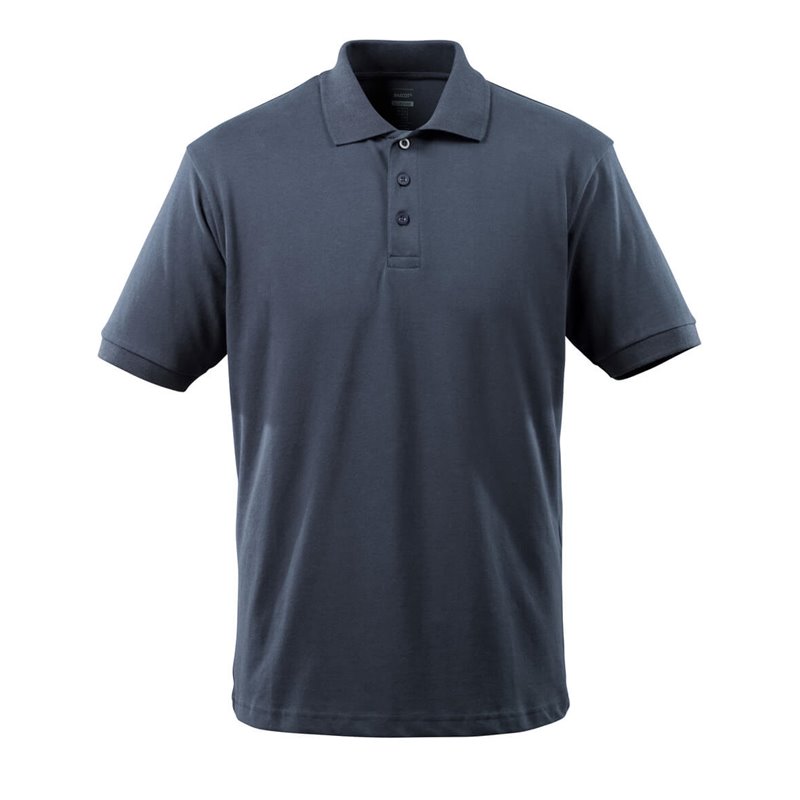 MASCOT® Polo 51587-969