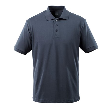 MASCOT® Polo 51587-969
