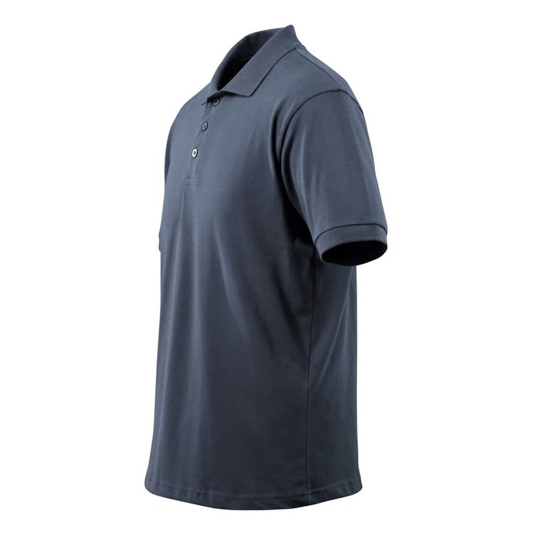 MASCOT® Polo 51587-969
