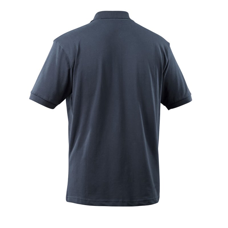 MASCOT® Polo 51587-969