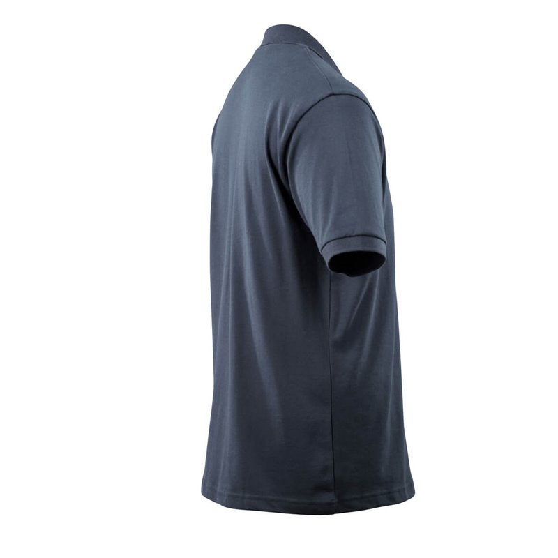 MASCOT® Polo 51587-969
