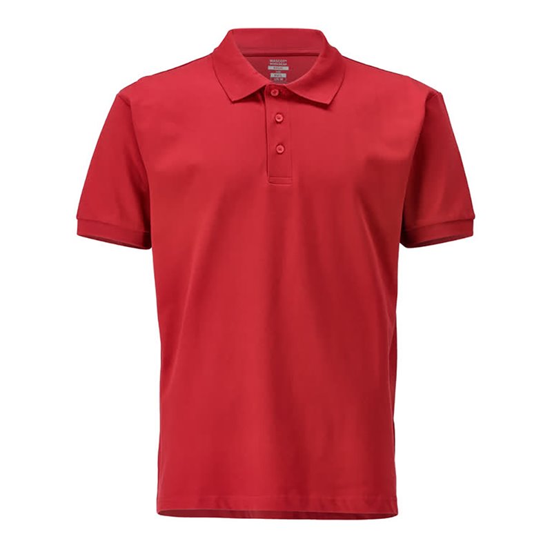 MASCOT® Polo 51587-969