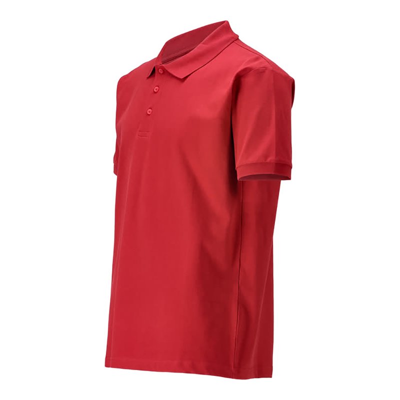 MASCOT® Polo 51587-969