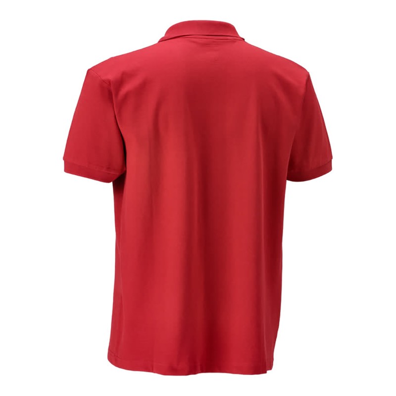 MASCOT® Polo 51587-969