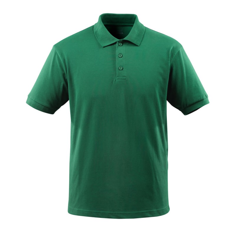 MASCOT® Polo 51587-969