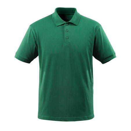 MASCOT® Polo 51587-969