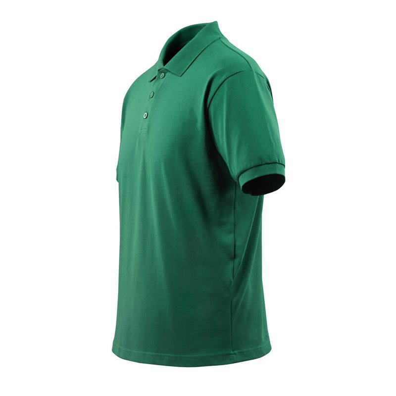 MASCOT® Polo 51587-969