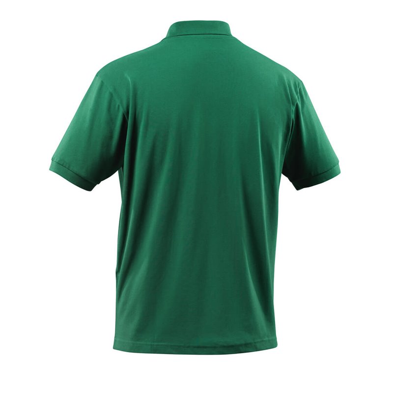 MASCOT® Polo 51587-969