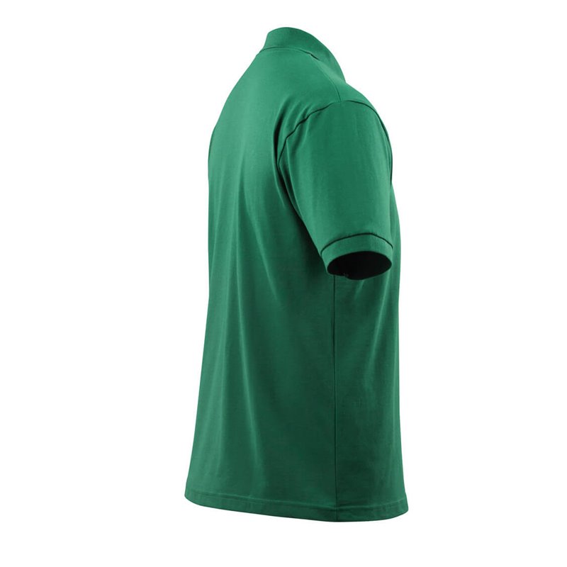 MASCOT® Polo 51587-969
