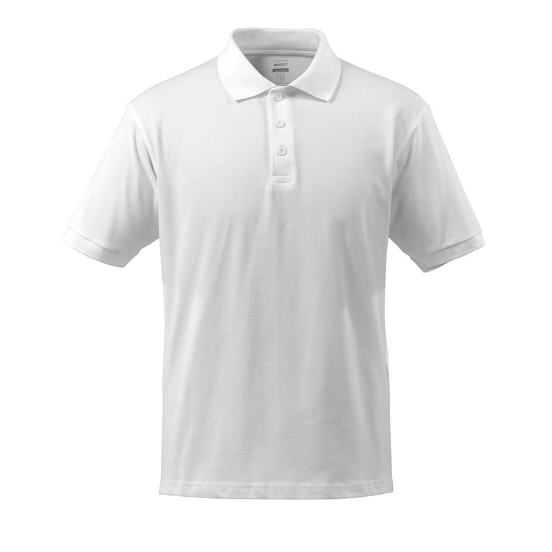 MASCOT® Polo 51587-969