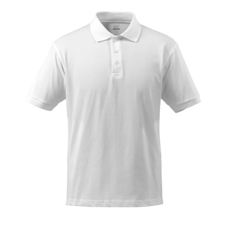 MASCOT® Polo 51587-969