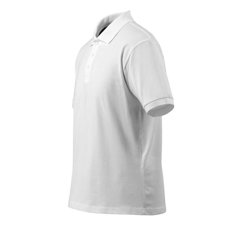 MASCOT® Polo 51587-969