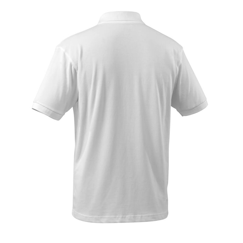 MASCOT® Polo 51587-969