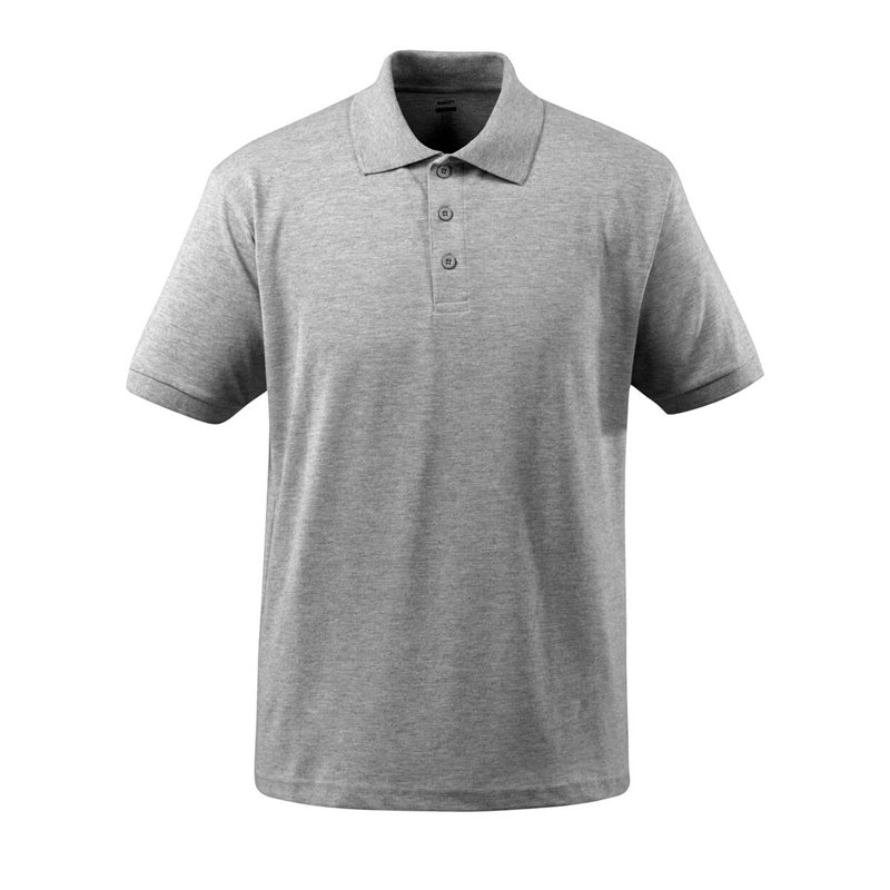 MASCOT® Polo 51587-969