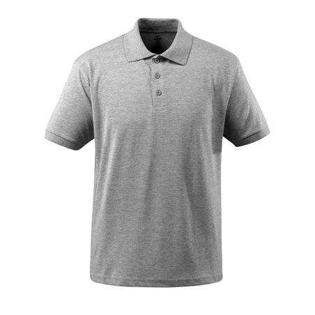 MASCOT® Polo 51587-969