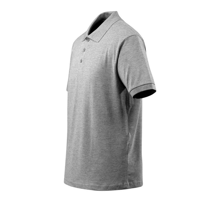 MASCOT® Polo 51587-969