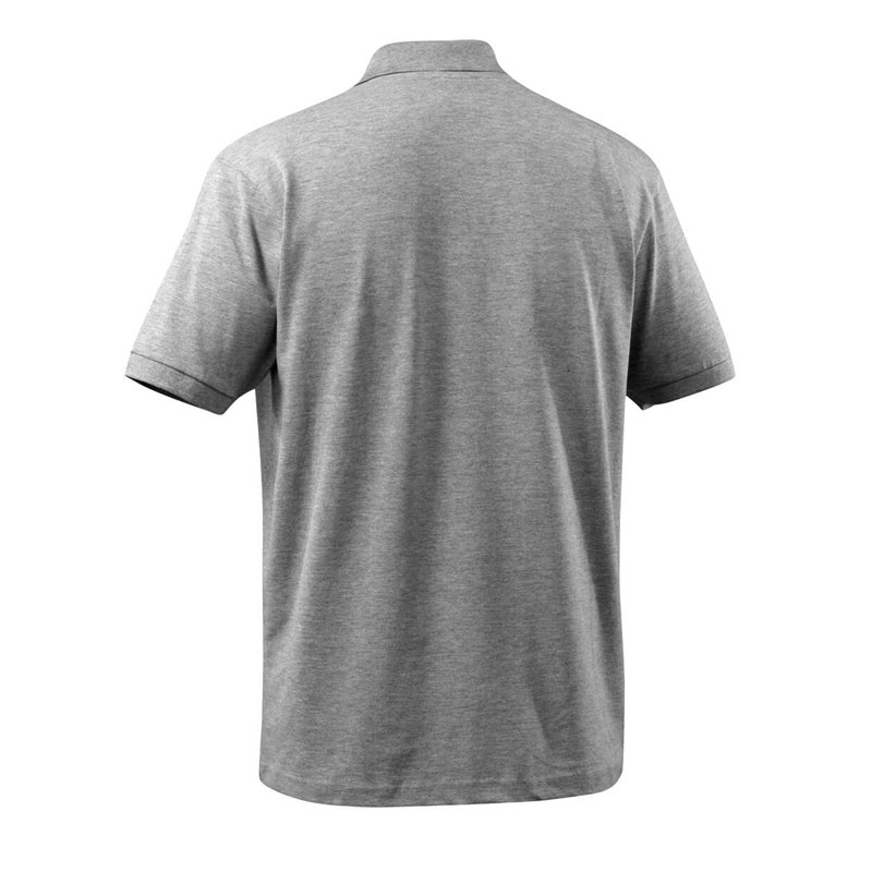 MASCOT® Polo 51587-969