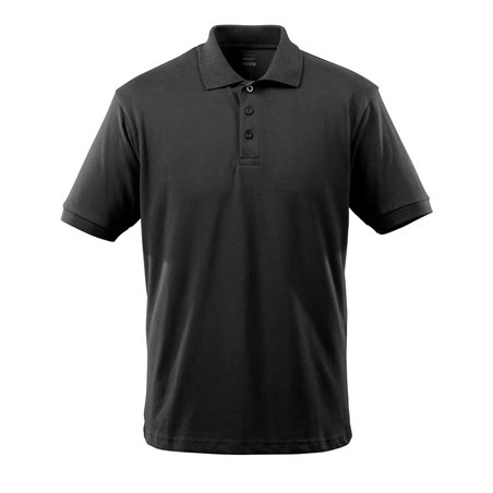 MASCOT® Polo 51587-969