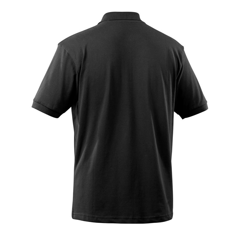 MASCOT® Polo 51587-969