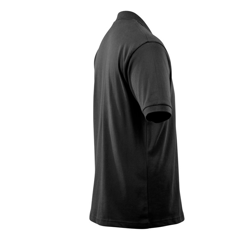 MASCOT® Polo 51587-969