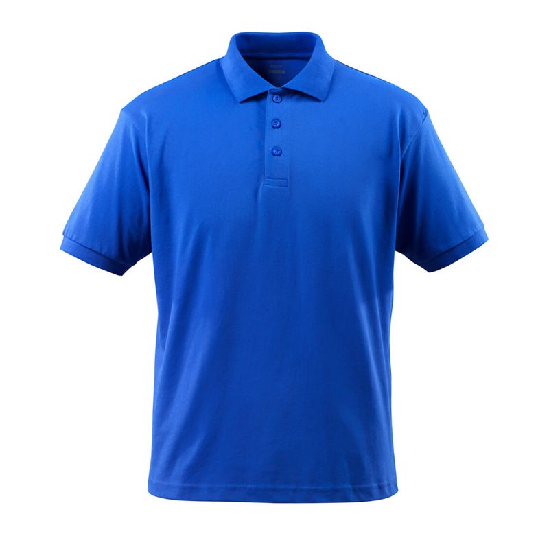 MASCOT® Polo 51587-969