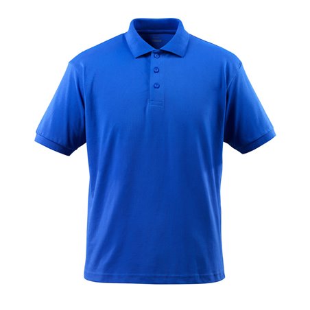 MASCOT® Polo 51587-969