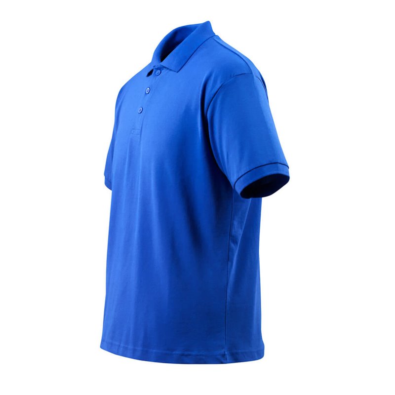 MASCOT® Polo 51587-969