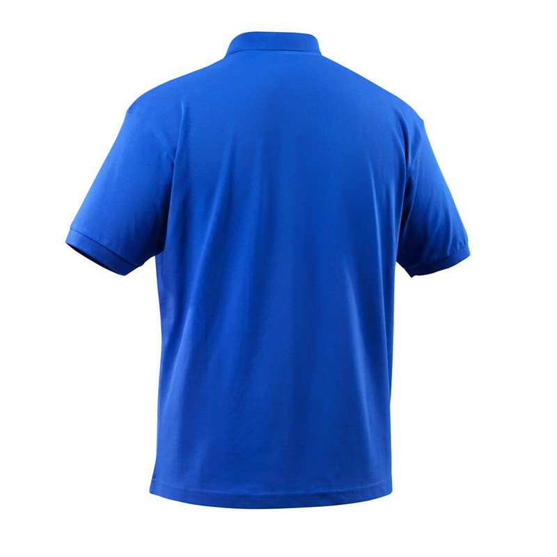 MASCOT® Polo 51587-969