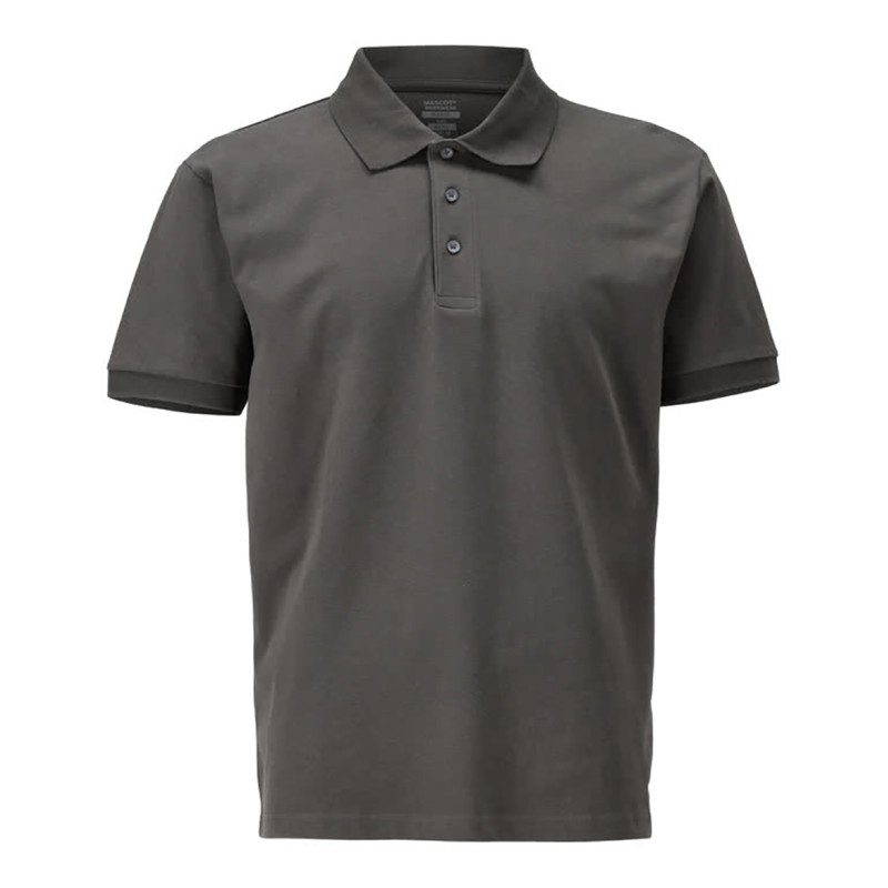 MASCOT® Polo 51587-969