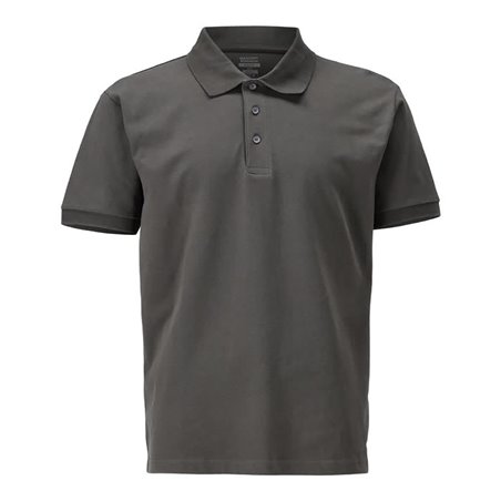 MASCOT® Polo 51587-969