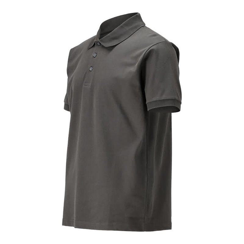 MASCOT® Polo 51587-969